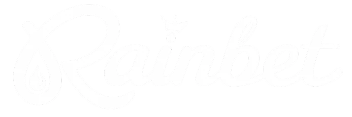 Rainbet